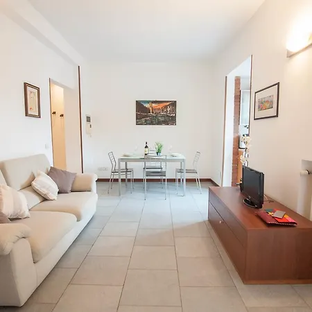 Italianflat - Valverde *