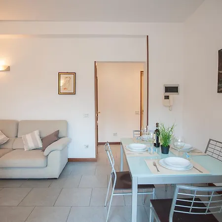 Italianflat - Valverde *
