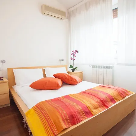 Διαμέρισμα Italianflat - Valverde Βερόνα