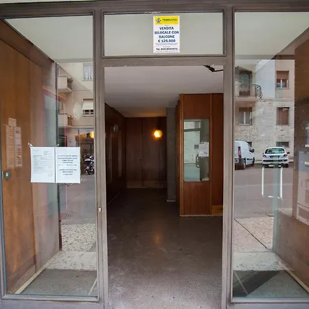 Italianflat - Valverde * Βερόνα